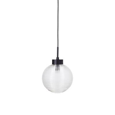 2x HDGaia Lamp Clear 0