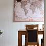 Scraplight Bell and Oliv Pendant Lights 11