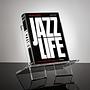 William Claxton. Jazzlife Mehrsprachig 1
