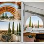 Great Escapes USA. The Hotel Book 6