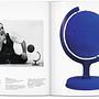 Yves Klein in Englisch 6