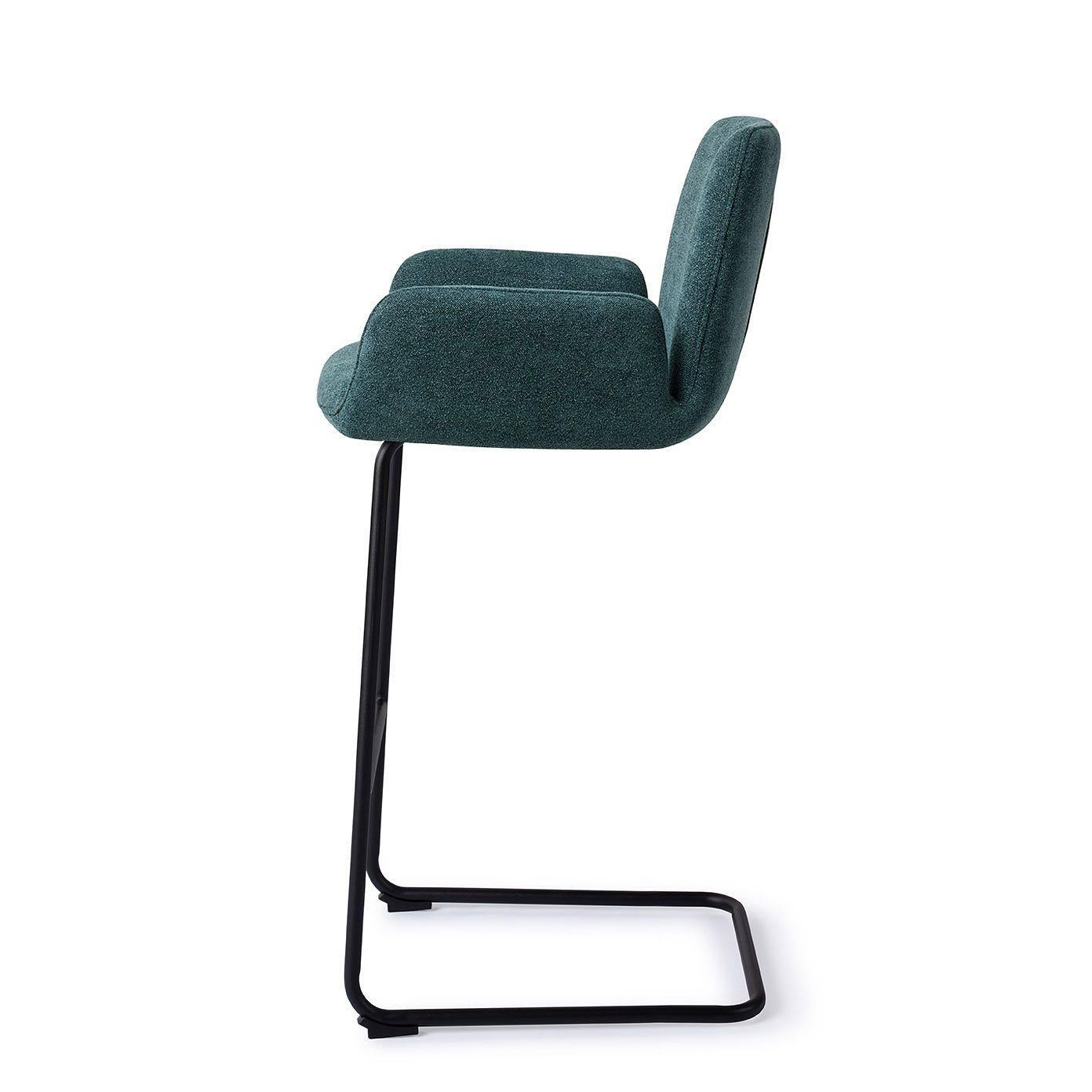 Misaki Bar stool Bar H Merry Mermaid 1