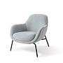 Ugo Sessel Oh My Myrtle 2