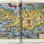 A History of Visual Knowledge from the 15th Century to Today 1