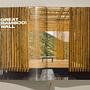 Kuma. Complete Works 1988–Today. 2021 Edition 2