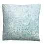 Buml Bedding Cotton Cream 135x200cm Pillow 80x80cm 4