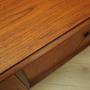 Teak-Sideboard 1970er Jahre 7