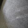 Aya Sofa 3-seater Planet Grey Green 7