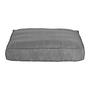 Grow Outdoor Daybed L Coal 62077 0