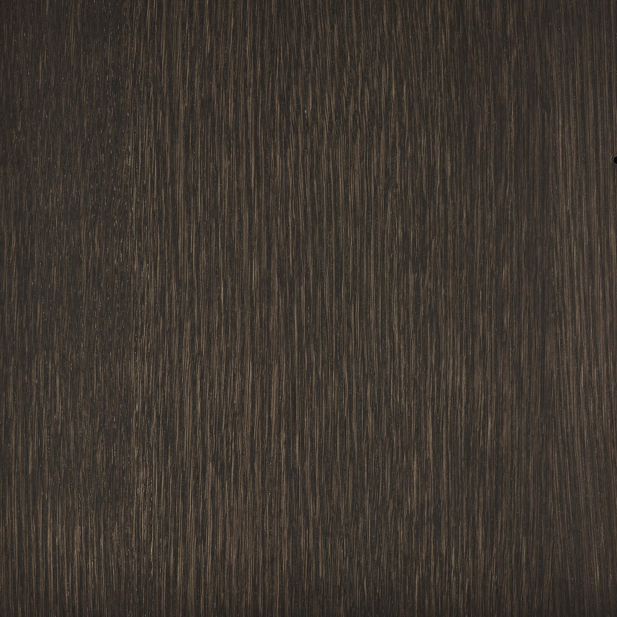 Mistral Desk Large Brown 4