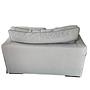 Sessel Grau von Roche Bobois 4