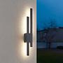 Wall light Tawa Anthracite 4