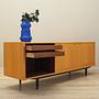 Sideboard beech 1970s 6