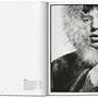 The Rolling Stones. Aktualisierte Ausgabe 2