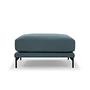 Vincent Hocker Modul Forest Dust Blue 2