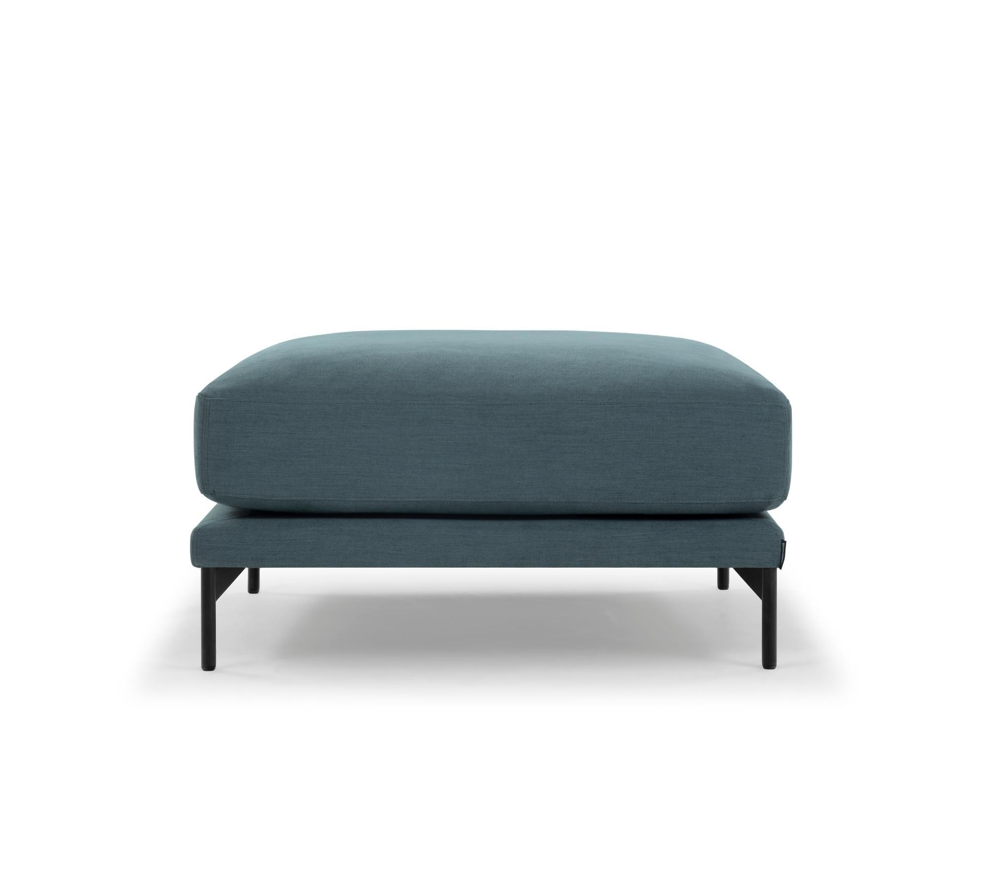 Vincent Hocker Modul Forest Dust Blue 2