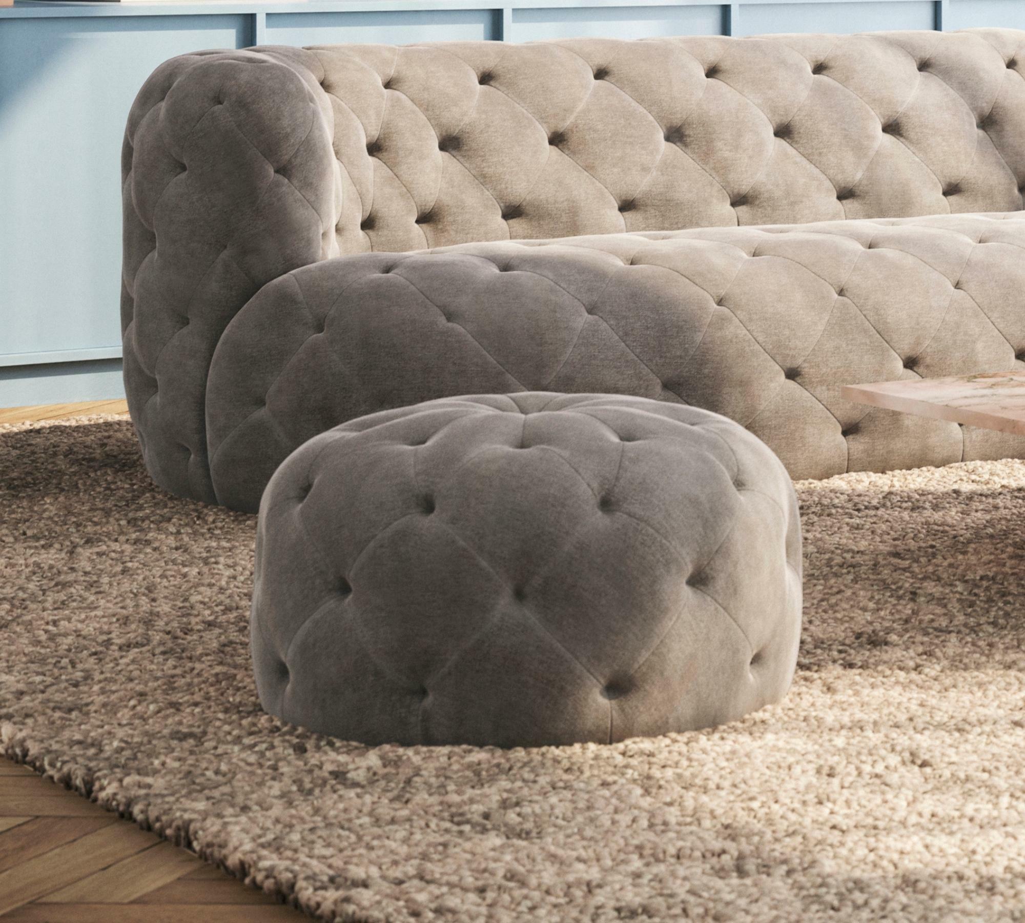 Abby Hocker Moss Shitake 0