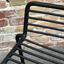 Hee Bar Stool Barhocker 2