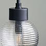 2x HDGaia Lamp Clear 2