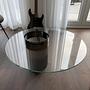 Haumea T Couchtisch 1