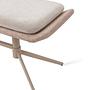 Oketo Essbank Driftwood Drive 2