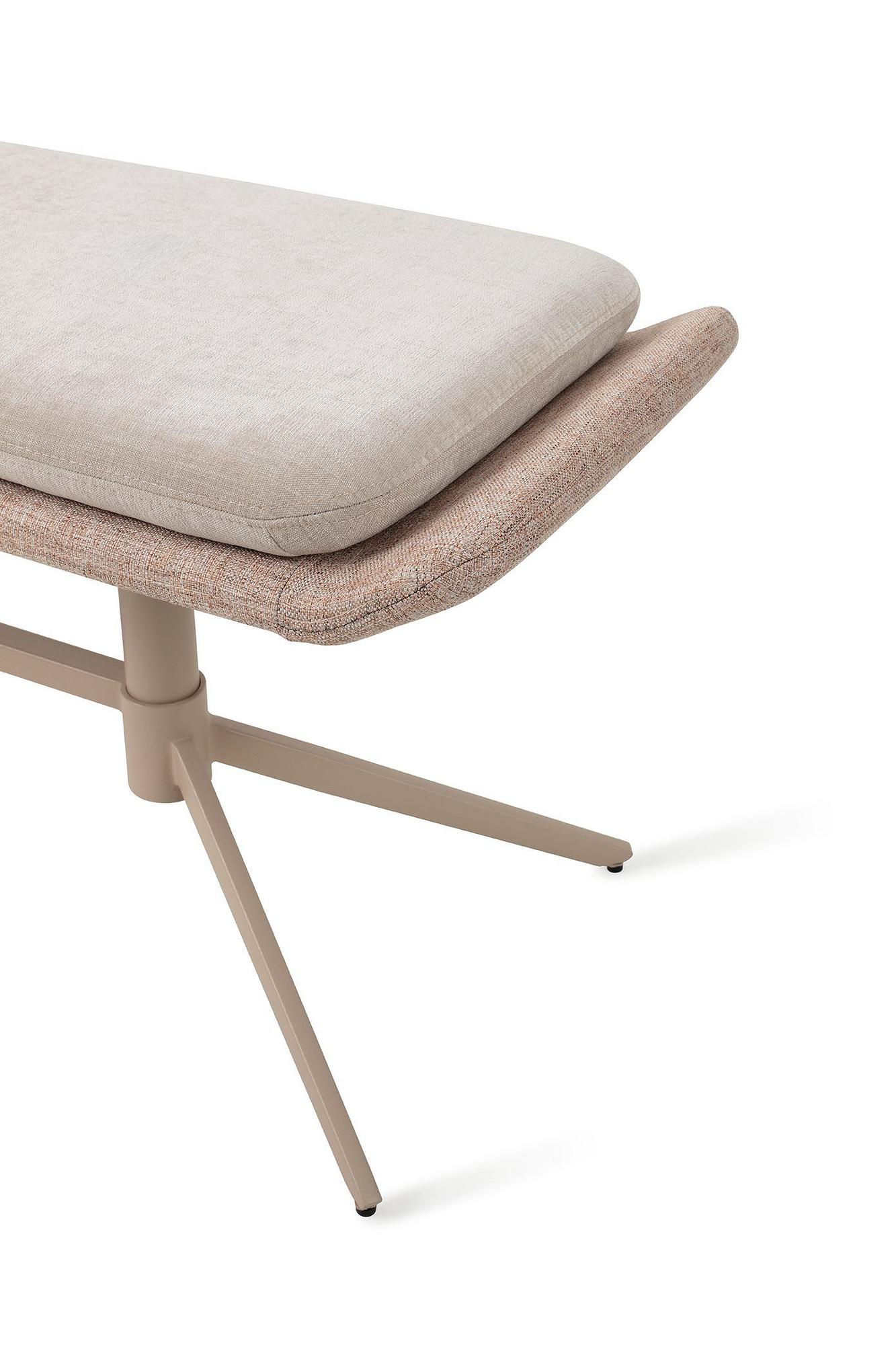 Oketo Essbank Driftwood Drive 2