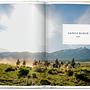 Great Escapes USA. The Hotel Book 4
