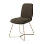 Taiwa Dining Chair Jungle Jewel 2