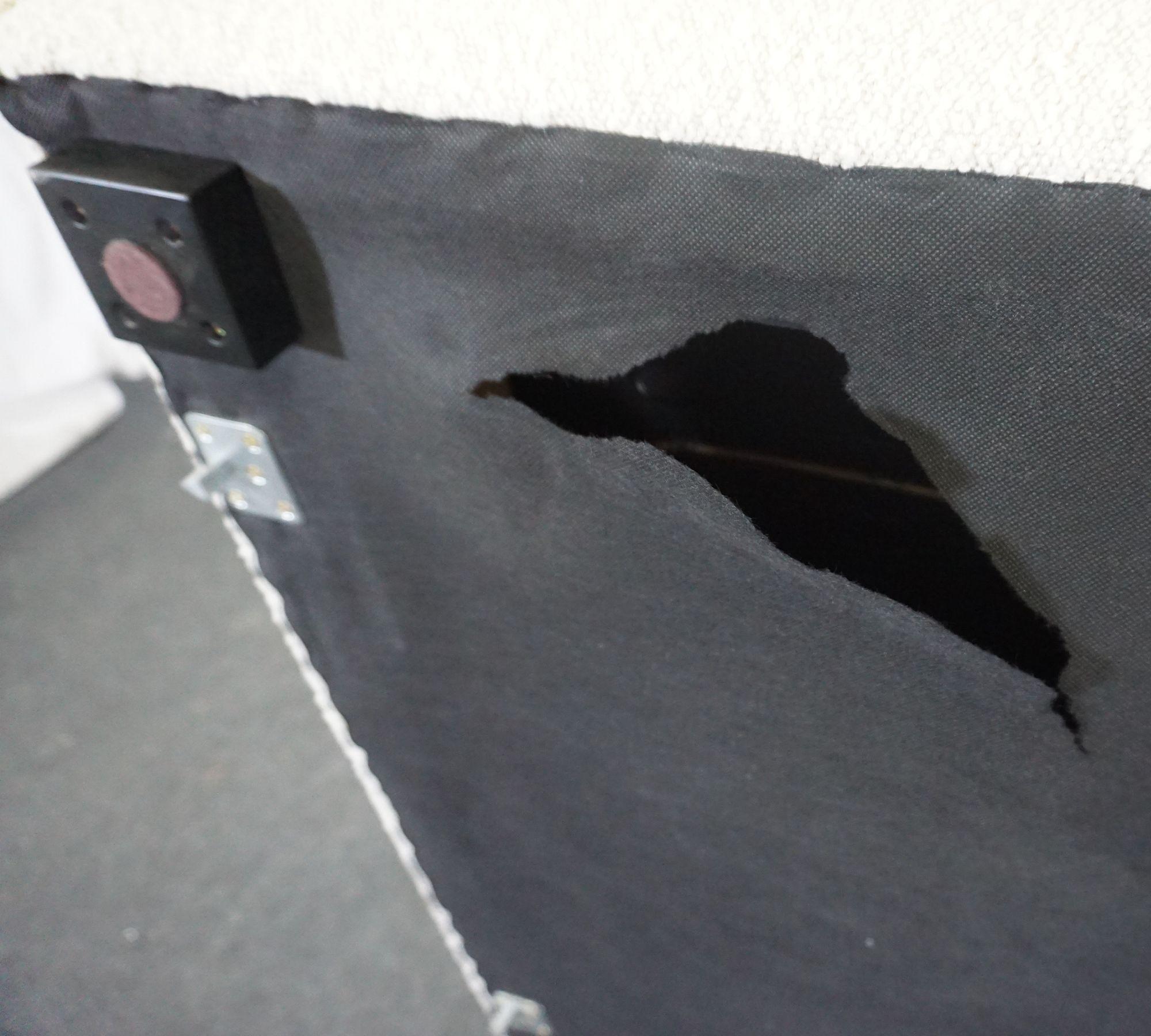 Daphne 1-Sitzer Modul Maya Cream 7