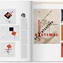The History of Graphic Design. Vol. 1. 1890–1959 4