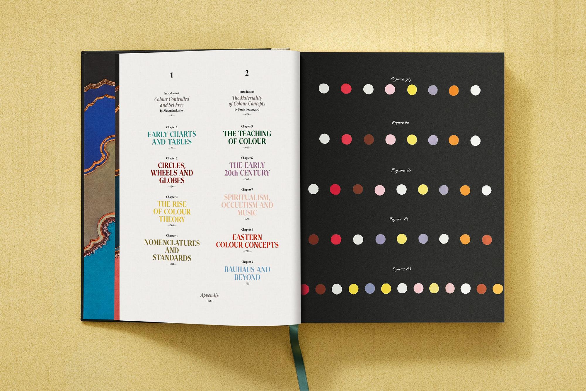 The Book of Colour Concepts 4