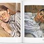 Lucian Freud 6