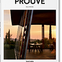 Prouvé Buch 0