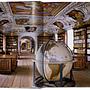 Massimo Listri. The World’s Most Beautiful Libraries 2