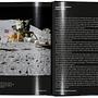 Das NASA Archiv. 40th Ed. 8