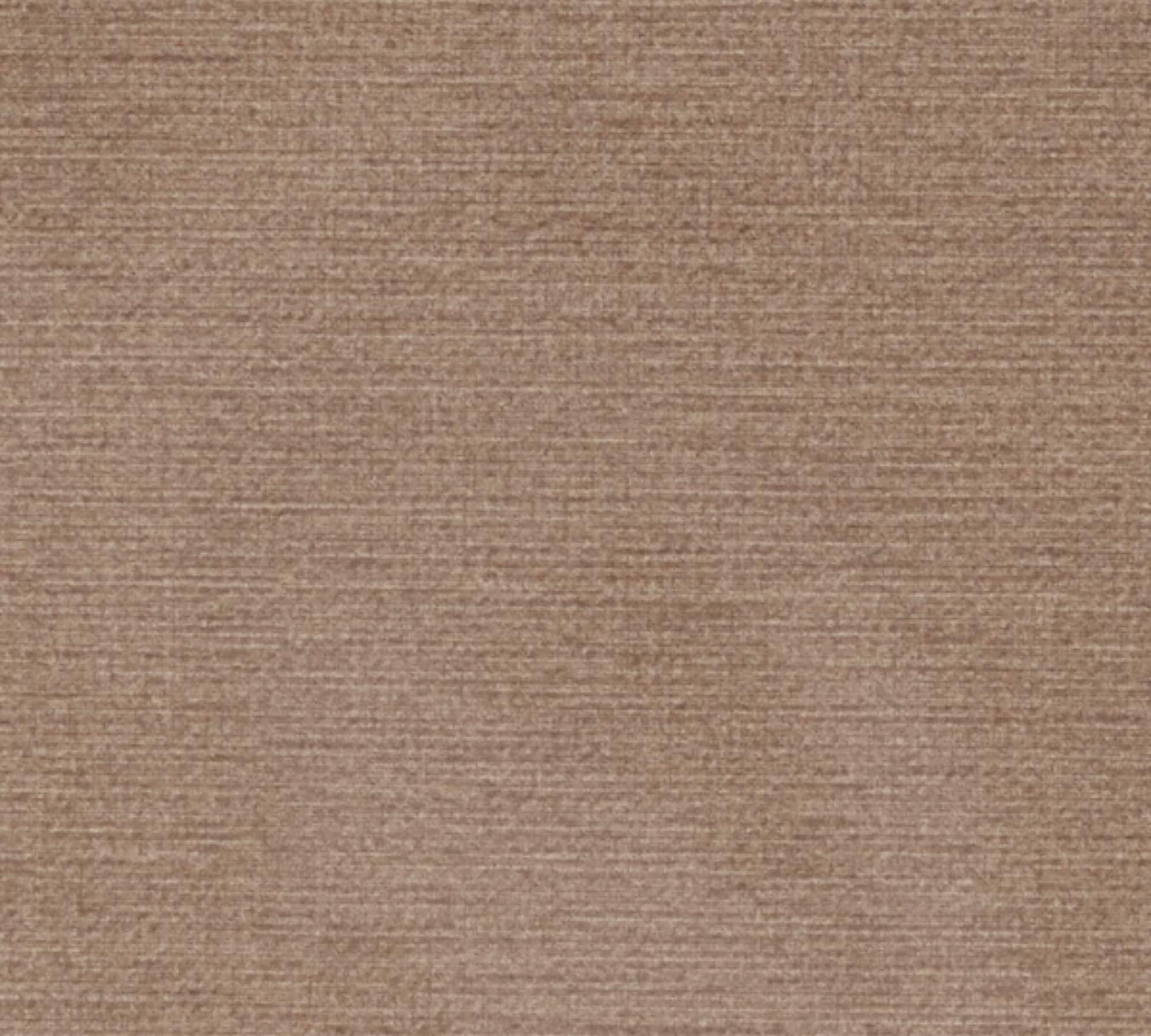 Leonora Hocker Aulla Caramel 6