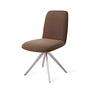 Taiwa Dining Chair Rustic Rye 2