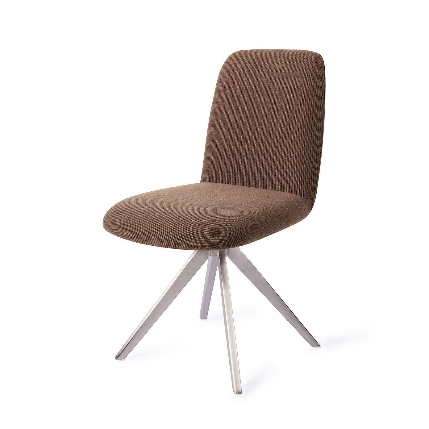 Taiwa Esszimmerstuhl Rustic Rye 2