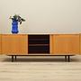 Sideboard beech 1970s 2