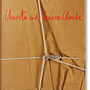 Christo and Jeanne-Claude. Updated Edition 0
