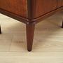 Sideboard Teakholz 1960er Jahre 8