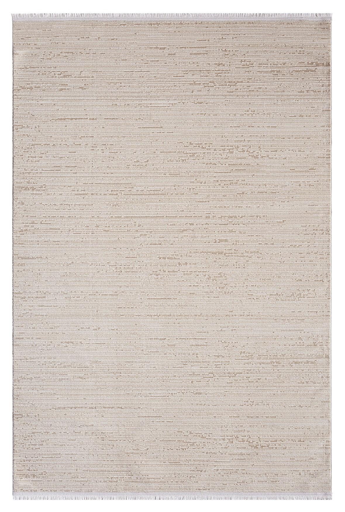 Parla 5787 Teppich Beige 2