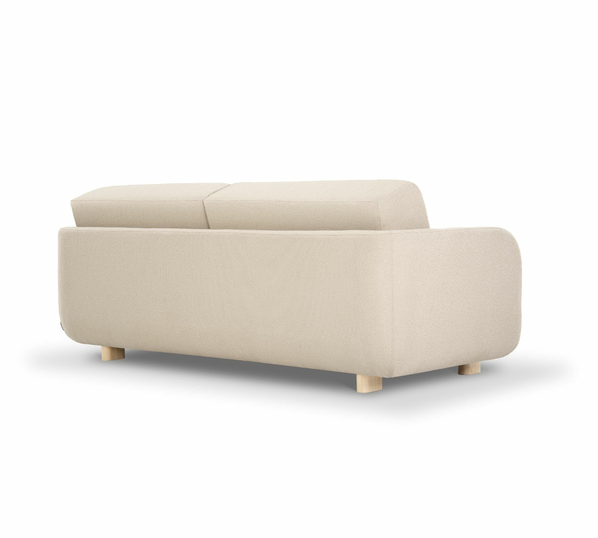 Clara Schlafsofa Pasha Dune 3