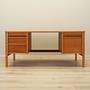 Desk
Ash wood
1970s 4