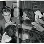Alfred Wertheimer. Elvis and the Birth of Rock and Roll 2