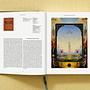 The Book of Colour Concepts 5