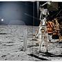 Norman Mailer. MoonFire. Die legendäre Reise der Apollo 11 7