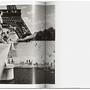 Robert Doisneau. Paris 7