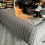 Ruché Sofa by Inga Sempe 2
