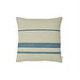 Soft Pillowcase Cotton Multicolor 4